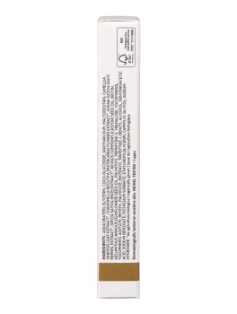 Multi-Peptide Brow and Lash Serum - 3