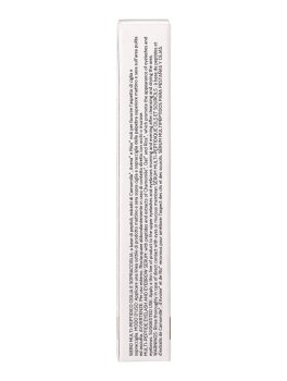 Multi-Peptide Brow and Lash Serum - 5