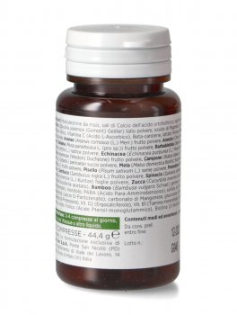 Multi45 - Multintegratore - 2