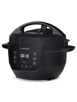 Multicooker Instant Pot® Classic Serie Rio™ - 2
