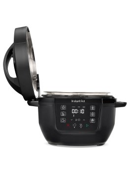 Multicooker Instant Pot® Classic Serie Rio™ - 3