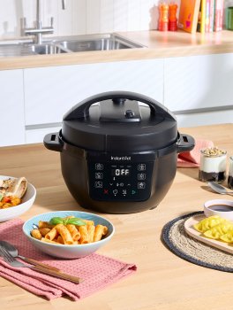 Multicooker Instant Pot® Classic Serie Rio™ - 5