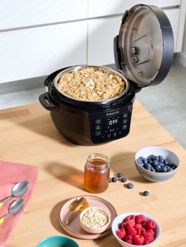 Multicooker Instant Pot® Classic Serie Rio™ - 8