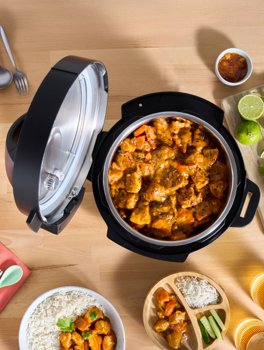 Multicooker Instant Pot® Classic Serie Rio™ - 9