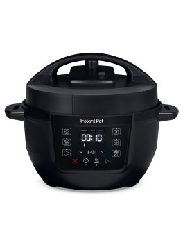 Multicooker Instant Pot® Classic Serie Rio™ - 1