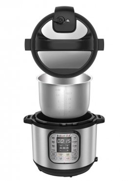 Multicooker - Instant Pot® Duo™ - 2