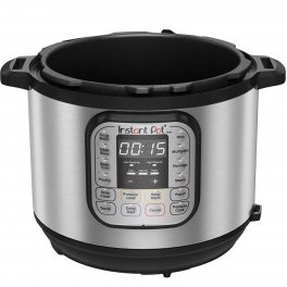 Multicooker - Instant Pot® Duo™ - 3