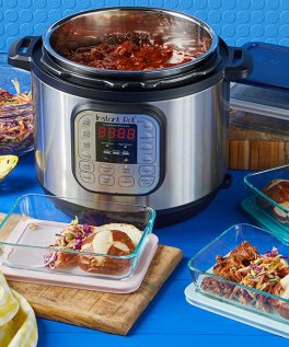 Multicooker - Instant Pot® Duo™ - 7