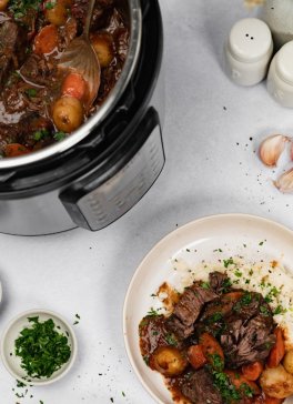 Multicooker - Instant Pot® Duo™ - 9