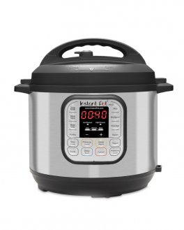 Multicooker - Instant Pot® Duo™ - 1