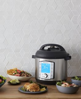 Multicooker - Instant Pot® Duo™ Plus - 3