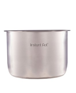 Multicooker - Instant Pot® Duo™ Plus - 9