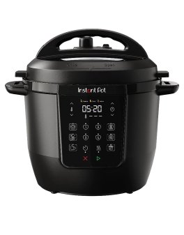 Multicooker Instant Pot® Duo™ Rio - 1