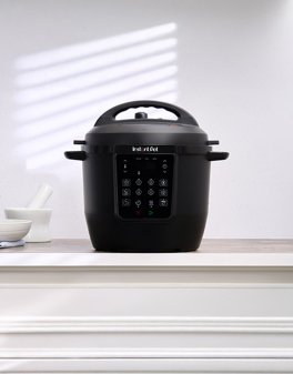 Multicooker Instant Pot® Duo™ Rio - 4