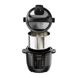 Multicooker Instant Pot® Duo™ Rio - 3