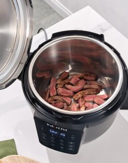 Multicooker Instant Pot® Duo™ Rio - 6