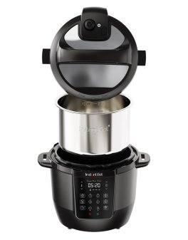 Multicooker Instant Pot® Duo™ Rio - 2