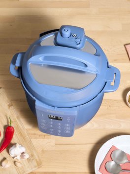 Multicooker Instant Pot® Multicooker Classic Daydream Blue - 3