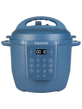 Multicooker Instant Pot® Multicooker Classic Daydream Blue - 1
