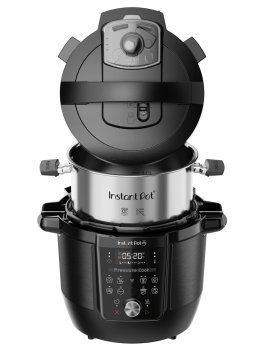 Multicooker - Instant Pot Plus Wifi - 3