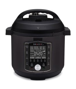 Multicooker 10 in 1 - Instant Pot® Pro™ - 1