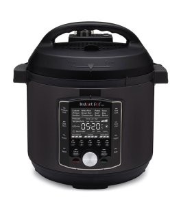 Multicooker 10 in 1 - Instant Pot® Pro™ - 1