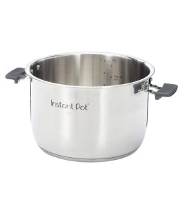 Multicooker 10 in 1 - Instant Pot® Pro™ - 2