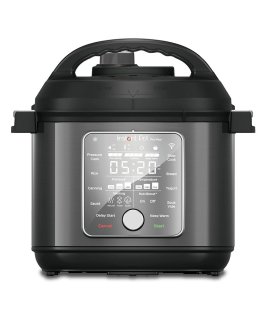 Multicooker - Instant Pot Pro Plus Wifi - 2
