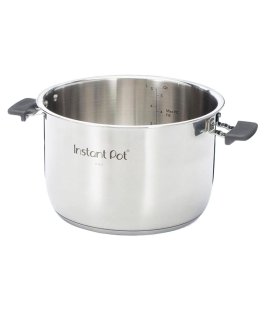 Multicooker - Instant Pot Pro Plus Wifi - 4
