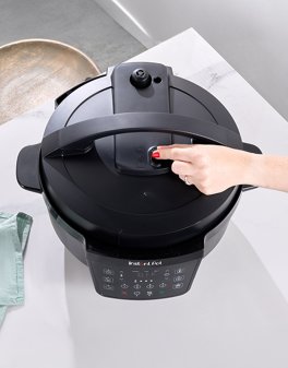 Multicooker - Instant Pot® XL RIO™ - 5