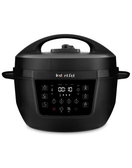 Multicooker - Instant Pot® XL RIO™ - 1