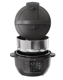 Multicooker - Instant Pot® XL RIO™ - 2