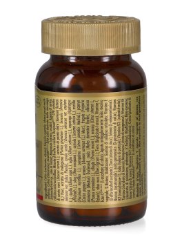 Multilady - Capsule Vegetali - 2