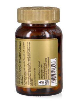 Multilady - Capsule Vegetali - 3