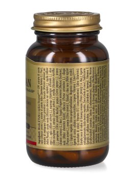 Multiman - Capsule Vegetali - 2