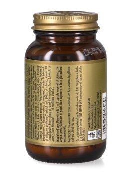 Multiman - Capsule Vegetali - 3