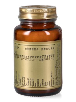 Multinutrient con Albion® - 4