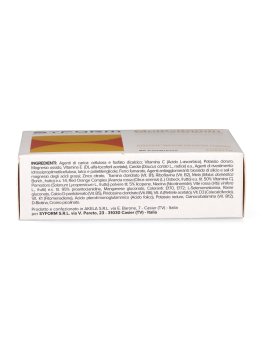 Multivitamin - 3