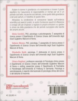Mum to Be — Libro - 2