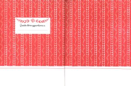 Mumin e il Cappello del Gran Bau — Libro - 3