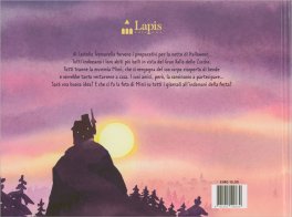 Mummia Molto Chic — Libro - 2