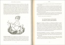 Mums to Mums and Dads - Vol.II - La Gravidanza — Libro - 3