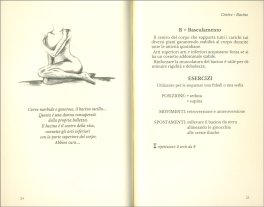 MuoverSi Io.Donna — Libro - 3