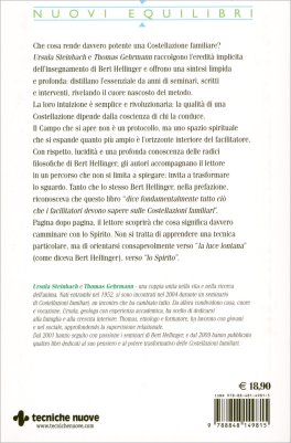 Muoversi con lo Spirito — Libro - 2