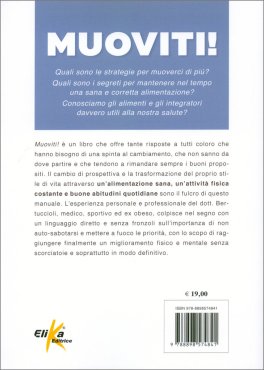 Muoviti — Libro - 2