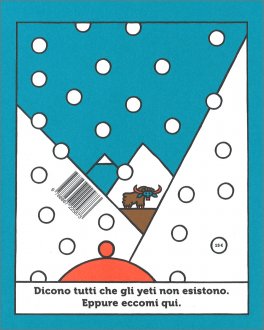 Murdo — Libro - 2