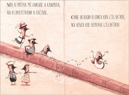Muri — Libro - 3