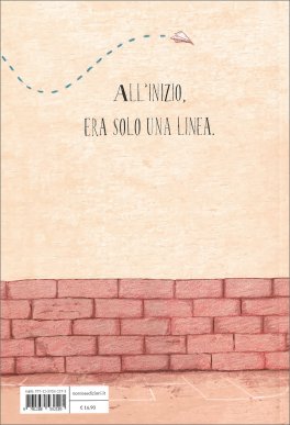 Muri — Libro - 2