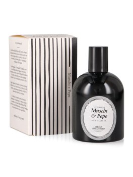 Muschi e Pepe - Eau de Parfum - 2