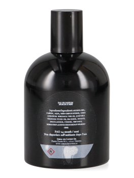 Muschi e Pepe - Eau de Parfum - 3